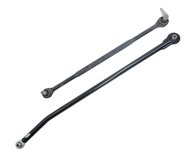 CLI Track Bars - Carli 14-24 Dodge Ram 2500 Extended Rear Track Bar Kit
