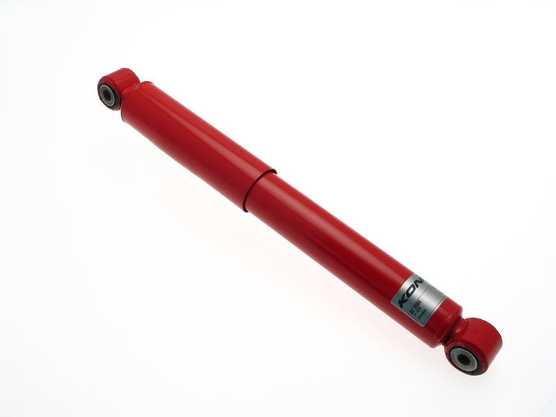 KON Heavy Track (Red) Shocks - Koni Heavy Track (Red) Shock 07-13 Dodge Sprinter 2500 - Rear