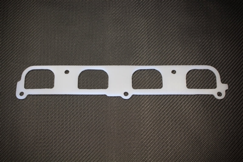TQS Thermal Gasket - Int Mani - Torque Solution Thermal Intake Manifold Gasket: Hyundai Genesis 2.0T 10+
