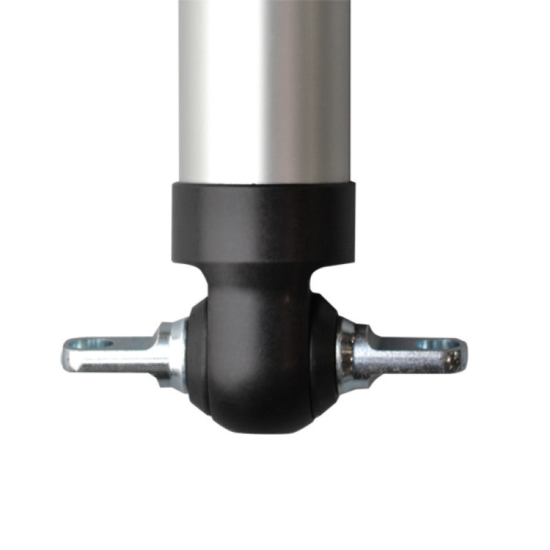 RID Trunions - Ridetech Trunnion Mount 2.312-2.875in - Smooth Body Shocks