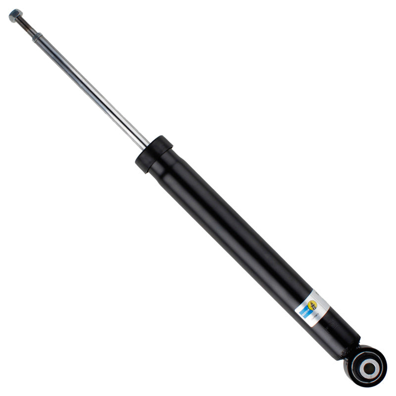 BIL B4 Series Shocks - Bilstein B4 OE Replacement 16-20 Hyundai Tucson Rear Shock Absorber