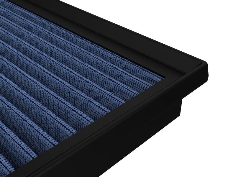 AFE Pro-5 R Direct Fit Filter - aFe Magnum FLOW Pro 5R Air Filter 19-21 Subaru Crosstrek 2.0L