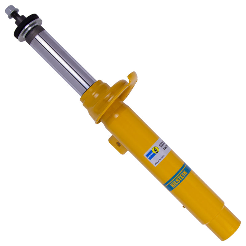 BIL B12 Series Suspension Kits - Bilstein 16-18 BMW 330e / 17-20 440i Gran Coupe B12 (Pro-Kit) Suspension Kit
