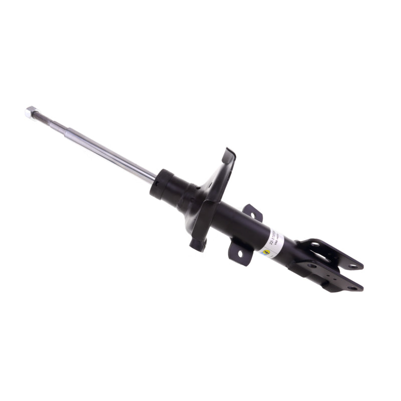 BIL B4 Series Shocks - Bilstein B4 2008 Volvo XC90 V8 Front Suspension Strut Assembly