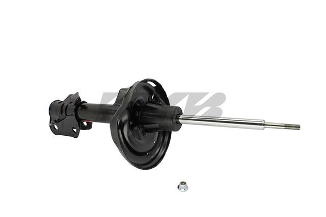 KYB Shock & Strut Excel-G - KYB Shocks & Struts Excel-G Front Left HONDA Ridgeline 2006-10