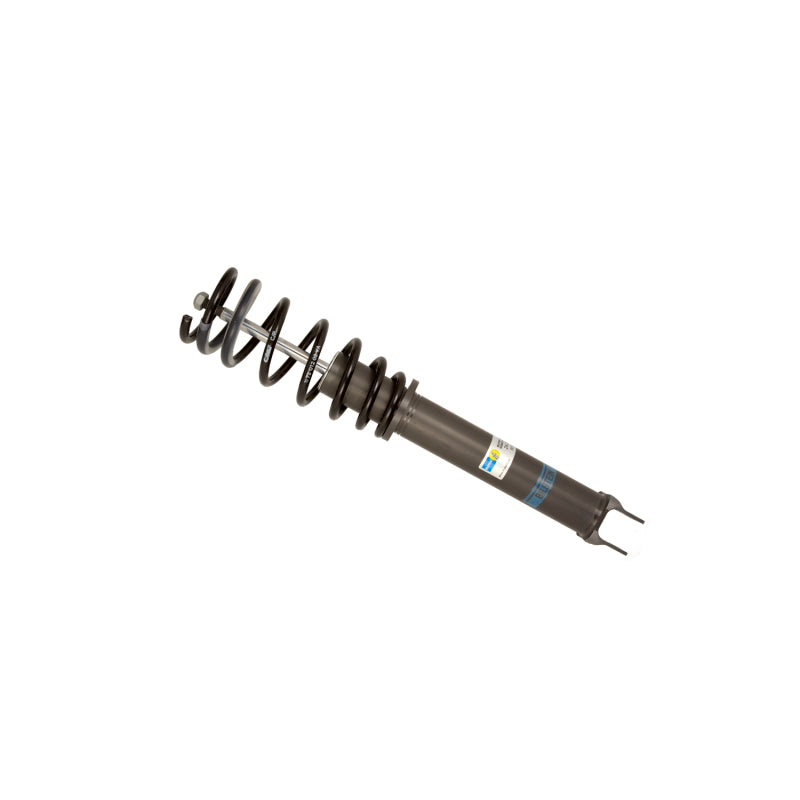 BIL B12 Series Suspension Kits - Bilstein B12 13-16 Porsche 911 Carrera 4 H6 3.4L/4S H6 3.8L Front and Rear Suspension Kit