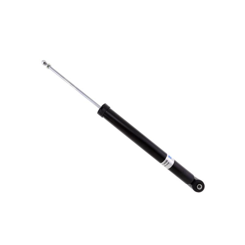 BIL B4 Series Shocks - Bilstein B4 2000 Audi TT Base Rear Twintube Shock Absorber