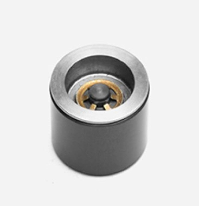 WIL Caliper Pistons - Wilwood Piston - 1.12in x 1.05in SS