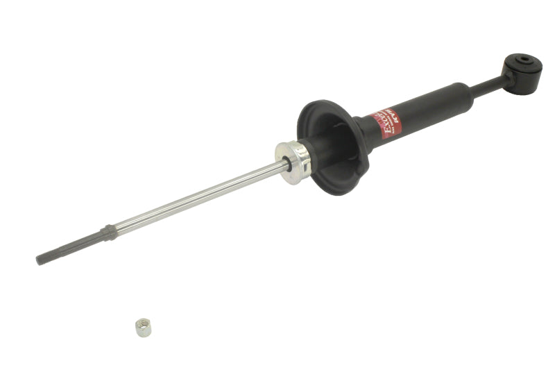 KYB Shock & Strut Excel-G - KYB Shocks & Struts Excel-G Rear FORD Festiva 1988-93