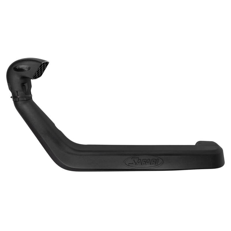 ARB Safari V-Spec Snorkels - ARB Snorkel Suits Jeep Jl Wrangler