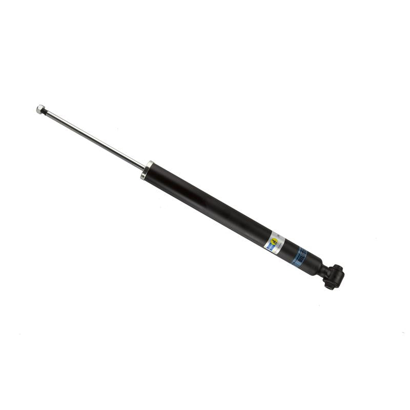 BIL B4 Series Shocks - Bilstein B4 2015-2016 Mercedes-Benz GLA250 Rear Monotube Shock Absorber