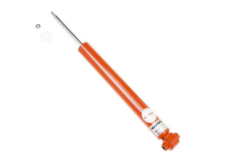 KON Special Active Shocks - Koni Special Active Shock 17+ Tesla Model 3/20+ Model Y AWD/RWD - Rear
