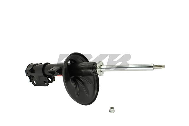 KYB Shock & Strut Excel-G - KYB Shocks & Struts Excel-G Front Right MITSUBISHI Galant 2004-10