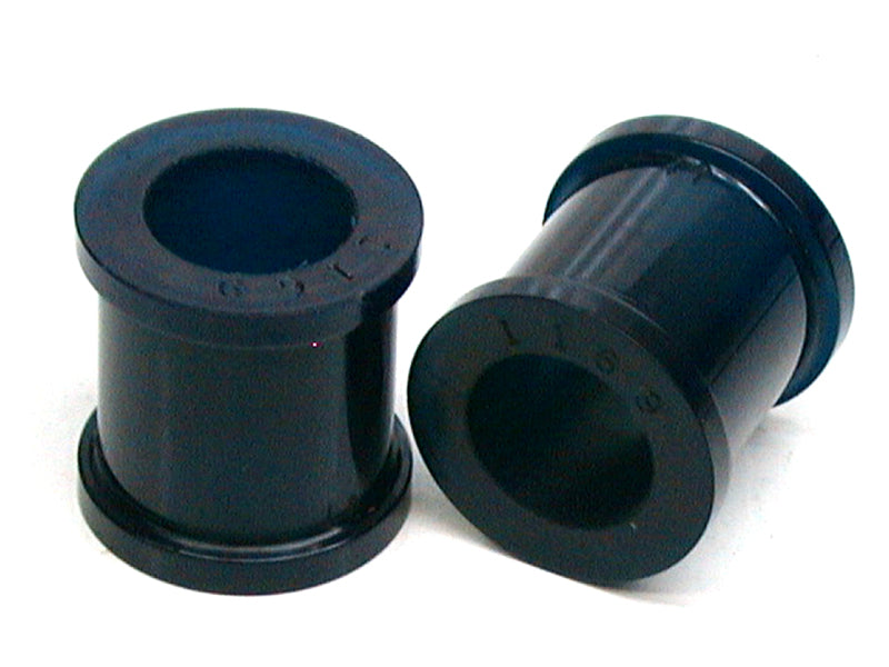SPR Bushings - Sway Bar - SuperPro Porsche Drop Link 23mm Kit