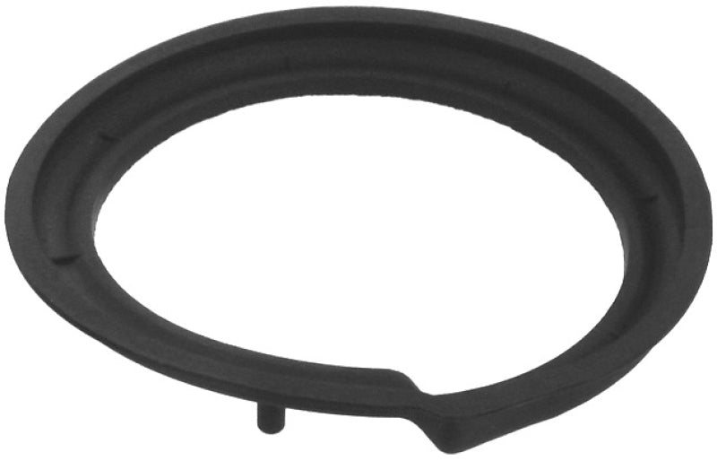 KYB Spring Insulators - KYB Shocks & Struts Insulator Front TOYOTA Paseo 1997-1996