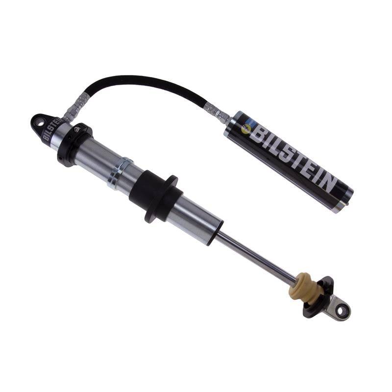 BIL B8 8125 Series Shocks - Bilstein 8125 Series 29.5in Extended Length 19.5in Collapsed Length 60mm Monotube Shock Absorber