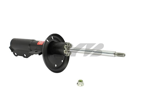 KYB Shock & Strut Excel-G - KYB Shocks & Struts Excel-G Front Right SATURN Ion 2003-07