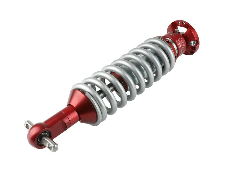 AFE Sway Coil Over Kit - aFe Sway-A-Way 2.5in Front Coil Over Kit 19-21 Ford Ranger