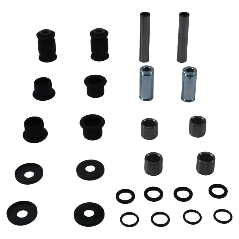 ABR Independent Suspension Kits - All Balls Racing 12-13 Kawasaki Teryx 4 4x4 Rear Independent Suspension - 2 Kits Req. Per Veh.