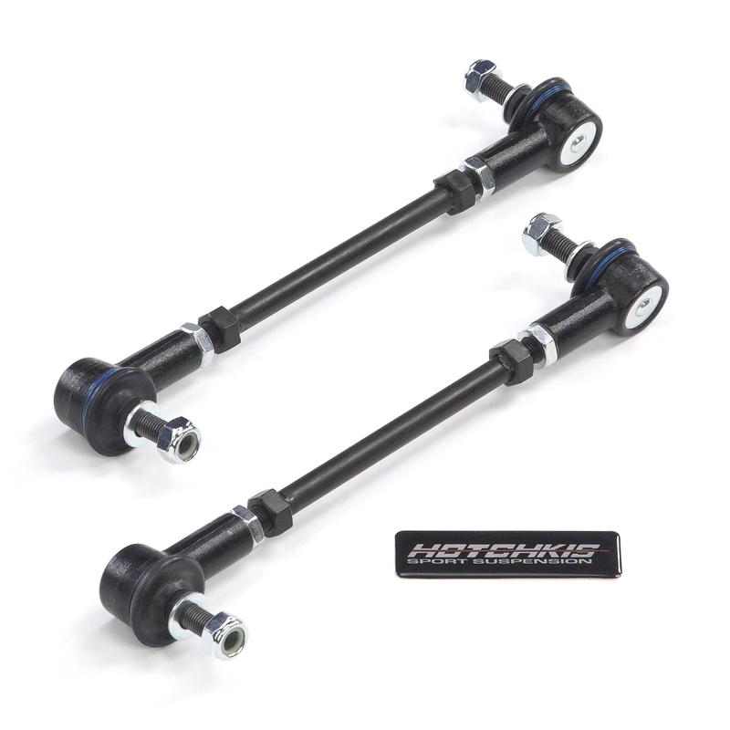 HOT Endlink Set - Hotchkis E92 Front Endlink Kit