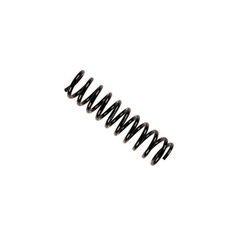 BIL B3 Series Shocks - Bilstein B3 OE Replacement 94-99 Mercedes-Benz S600 Base V12 6.0L Front Coil Spring