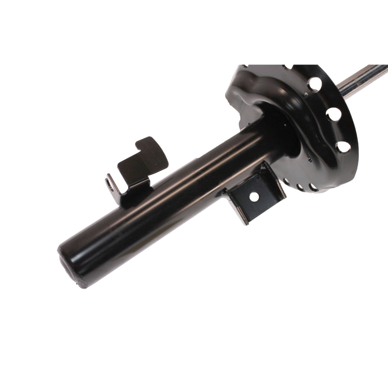 KYB Shock & Strut Excel-G - KYB Excel-G Strut Front Left Volvo 07-12 S80 / 08-10 V70 / 08-11 XC70