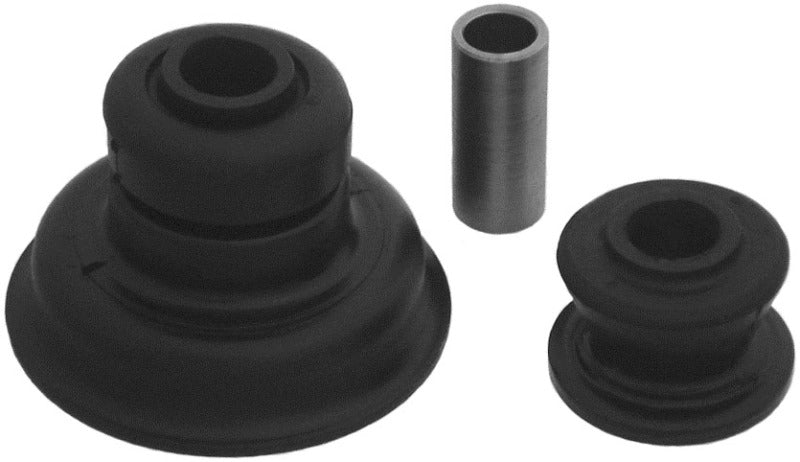 KYB Strut Mounts - KYB Shocks & Struts Strut Mount Kit Rear INFINITI FX35 2008-2003