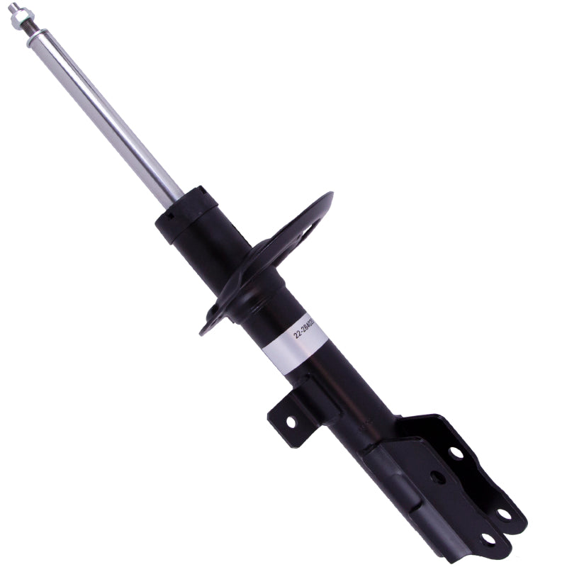 BIL B4 Series Shocks - Bilstein B4 11-17 Jeep Patriot/Compass (Old Body Style) Front Right Strut Assembly