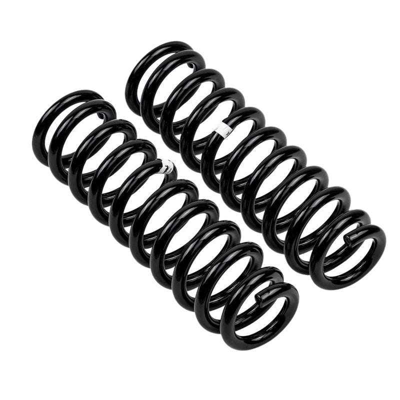ARB OME Coil Springs - ARB / OME Coil Spring Front Prado To 2003