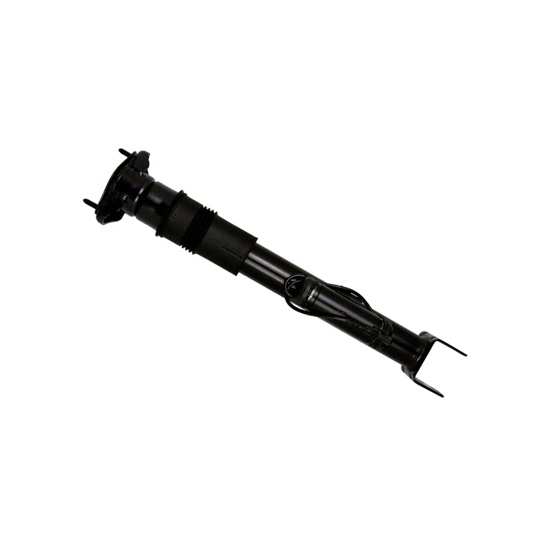 BIL B4 Series Shocks - Bilstein B4 OE Replacement (Air) 12-15 Mercedes-Benz ML63 AMG Rear Shock Absorber