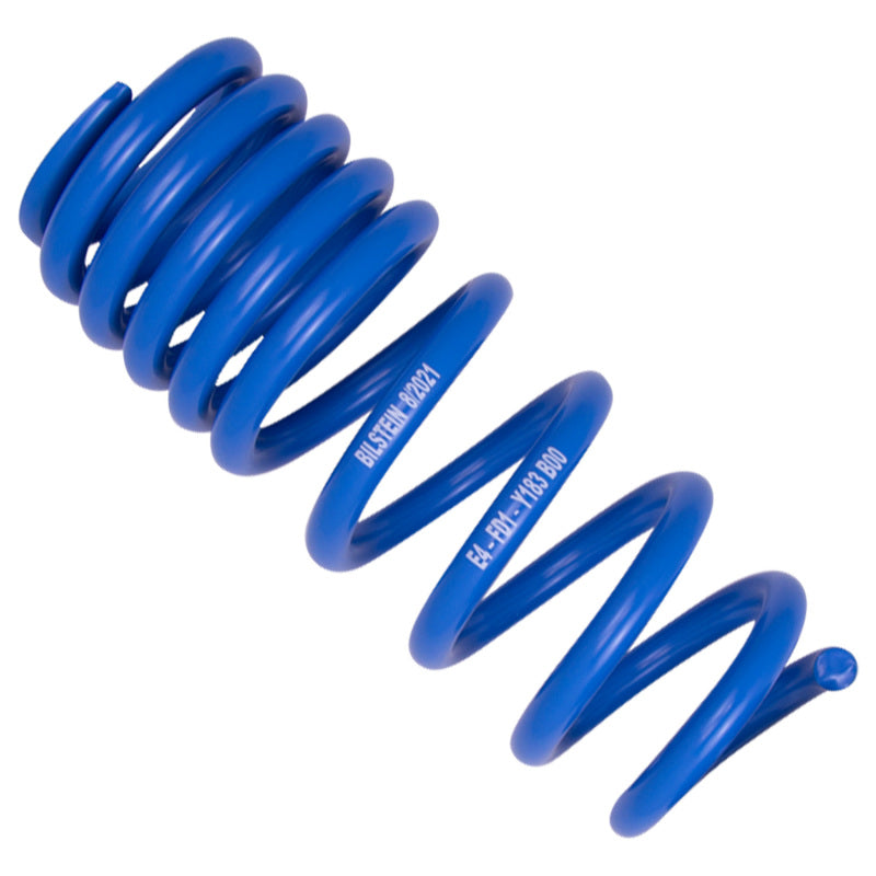 BIL B16 Series Suspension Kits - Bilstein B16 (PSS10) 13-15 BMW 228xDrive / 328xi / 435xi Front & Rear Perf Susp System