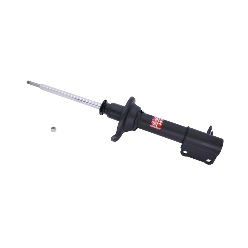 KYB Shock & Strut Excel-G - KYB Shocks & Struts Excel-G Rear Left FORD Escort 1991-96 MAZDA 323 1990-94 MAZDA MX3 1992-95 MAZDA