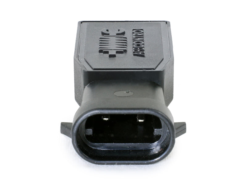 AFE Ride Height Simulators - aFe 05-13 Chevrolet Corvette (C6) CONTROL Electronic Shock Delete Module & Ride Height Simulators