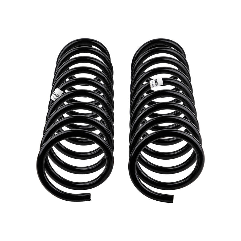 ARB OME Coil Springs - ARB / OME Coil Spring Front Jeep Jk