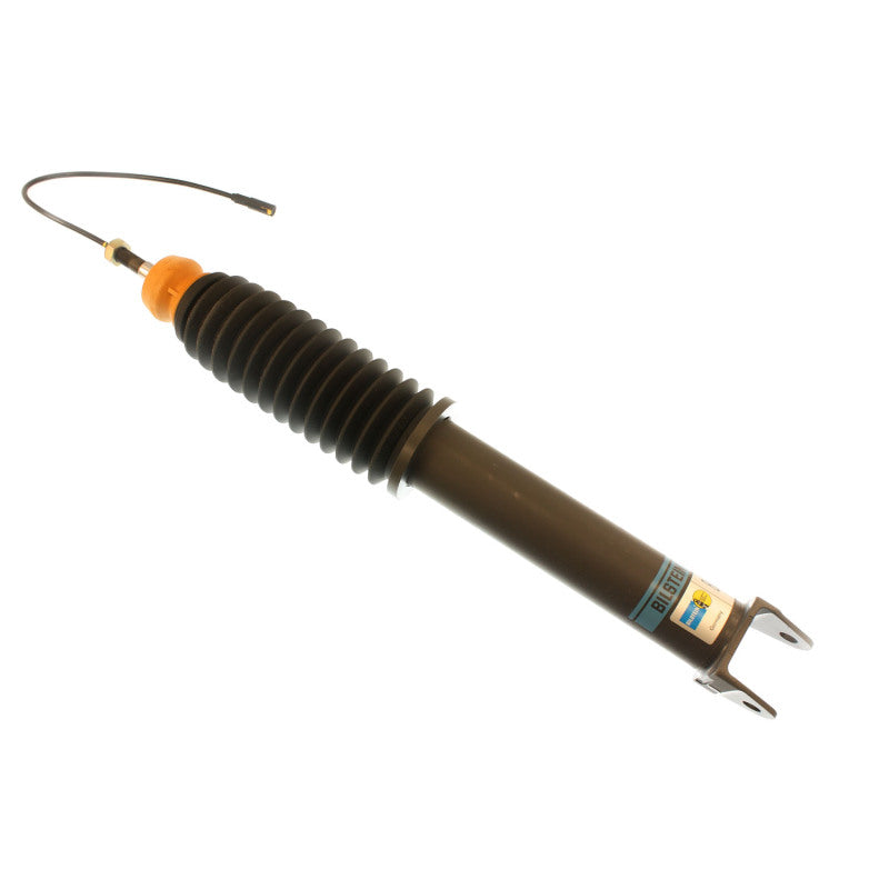BIL B6 Series Shocks - Bilstein B6 2005 Porsche 911 Carrera Rear 46mm Monotube Shock Absorber