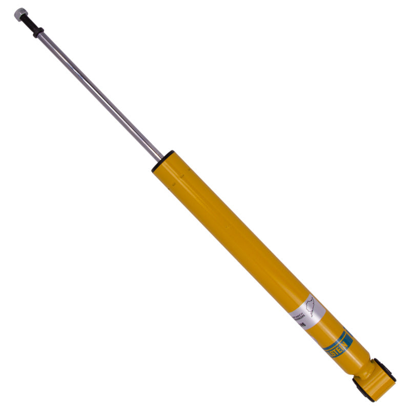 BIL B12 Series Suspension Kits - Bilstein B12 2008 Volkswagen Beetle 10 Anos Hatchback Front and Rear Suspension Kit