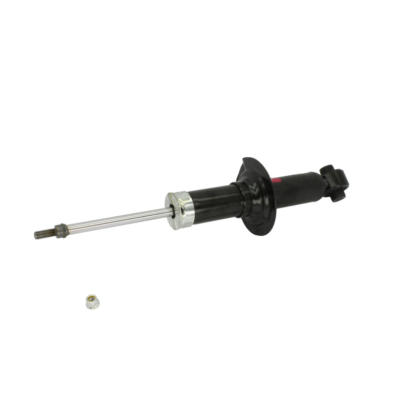 KYB Shock & Strut Excel-G - KYB Shocks & Struts Excel-G Rear SUBARU Legacy (AWD) 2010-11