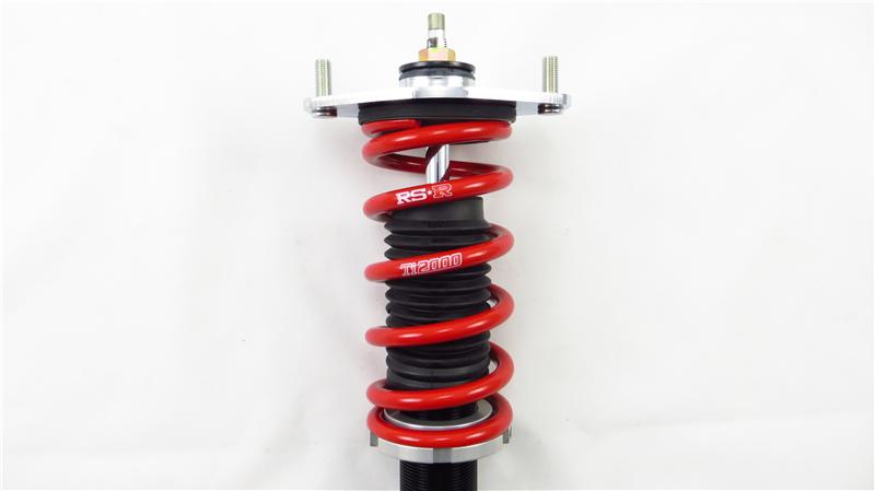 RSR Sports-i - RS-R 12+ Subaru Forester XT (SJG) Sports-i Coilovers