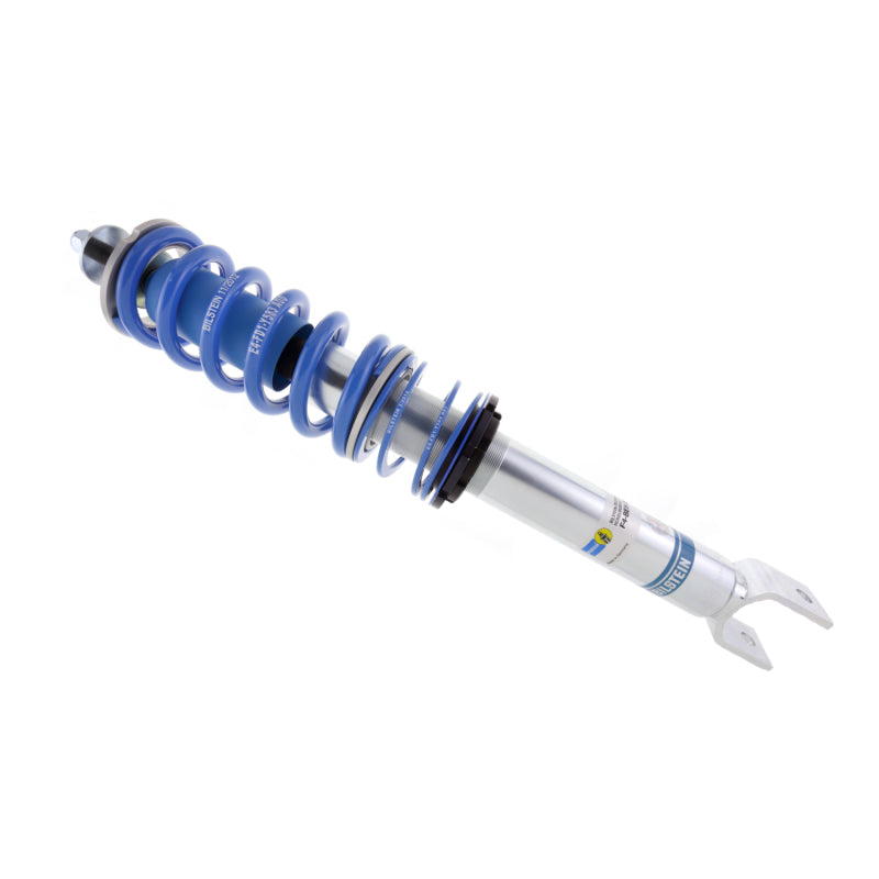 BIL B14 Series Suspension Kits - Bilstein B14 Mitsubishi Lancer EVO 6/7/8/9K 4 Suspension Kit
