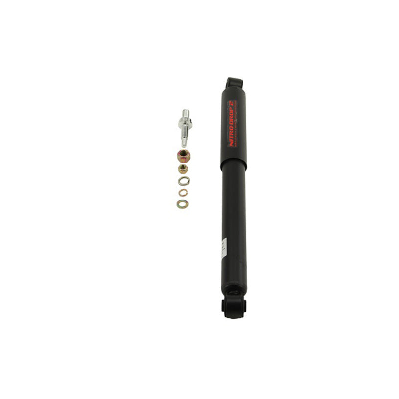 BT Nitro Shock - Belltech ND2 OEM Shock