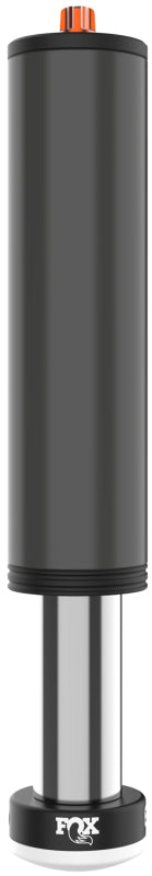 FOX 2.5 Factory Shock - Fox Factory Race Series 2.5 x 2.5 Bump Stop 4-Bolt Mount