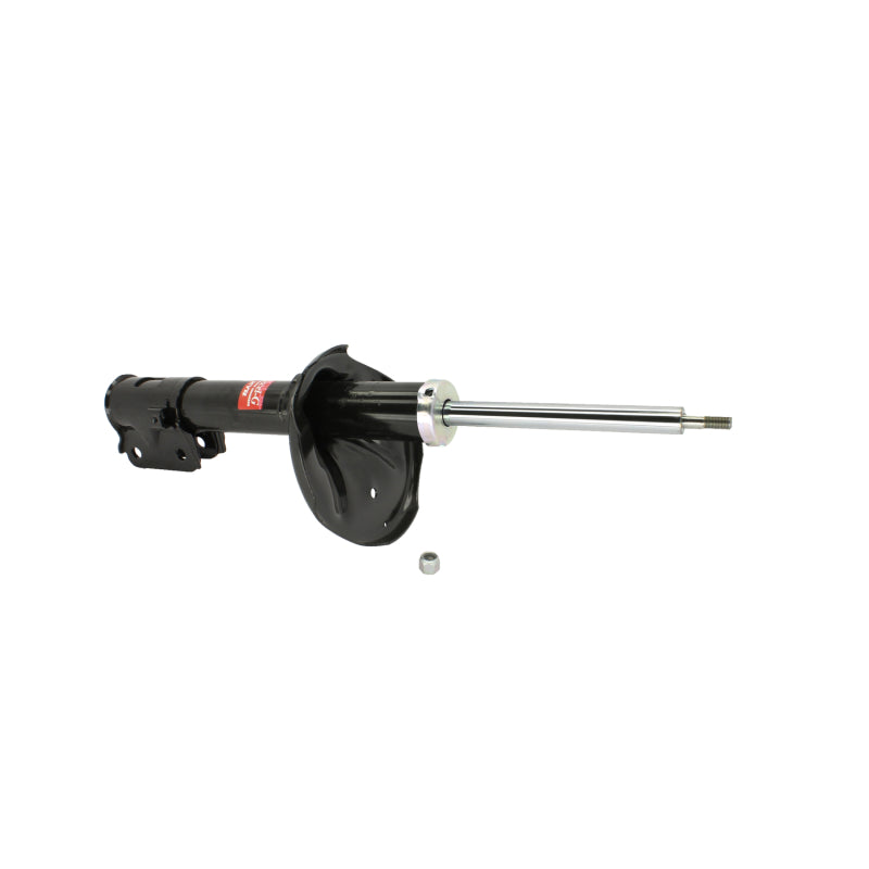 KYB Shock & Strut Excel-G - KYB Shocks & Struts Excel-G Rear Right HYUNDAI Tucson 2005-10 KIA Sportage 2005-10