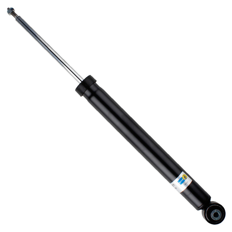 BIL B4 Series Shocks - Bilstein 15-19 Volkswagen e-Golf B4 OE Replacement  Rear Suspension Shock Absorber