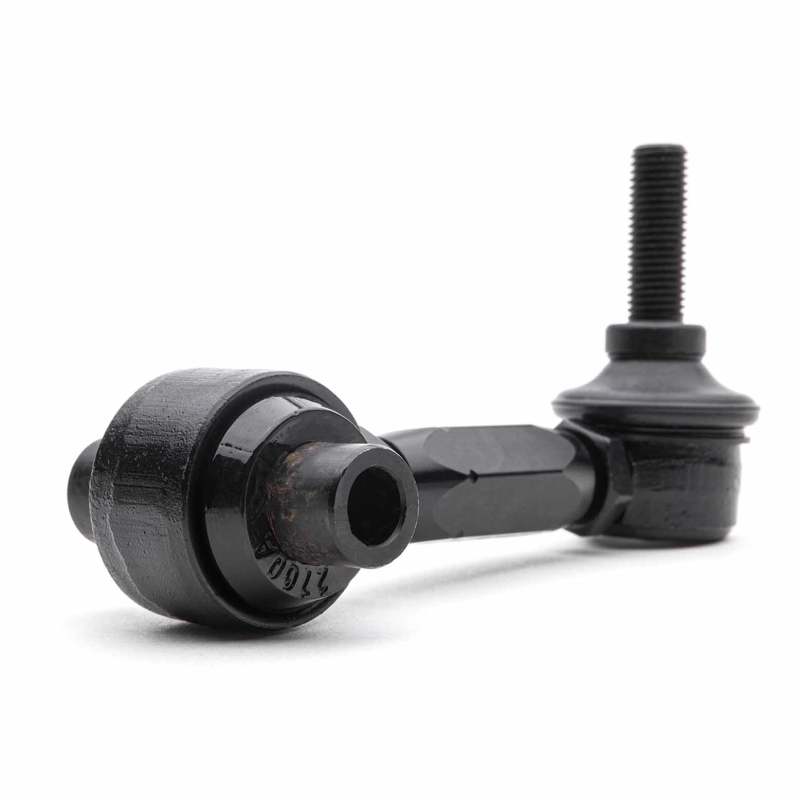 COBB Sway Bar Endlinks - Cobb 08-21 Subaru WRX & STI/2018 Type RA/2019 S209 HD Adj. Front Sway Bar Endlink Kit