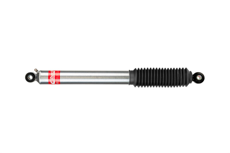 EIB Pro-Steering Dampers - Eibach 24-25 Ineos Grenadier Steering Damper