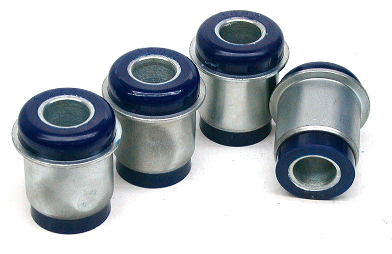 SPR Bushings - Control Arm - SuperPro Volvo 140 Front Lower Control