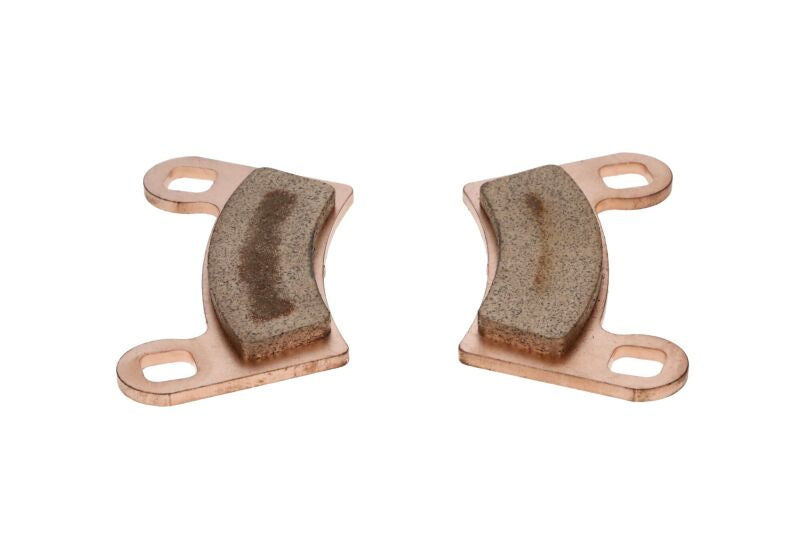 PRX Brake Pads - ProX 11-20 KTM85SX/12-17 Freeride 350 Rear Brake Pad