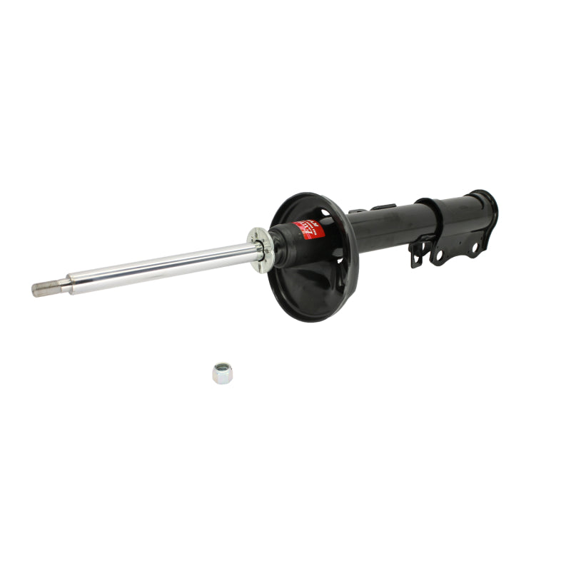 KYB Shock & Strut Excel-G - KYB Shocks & Struts Excel-G Rear Right TOYOTA Celica 1986-89
