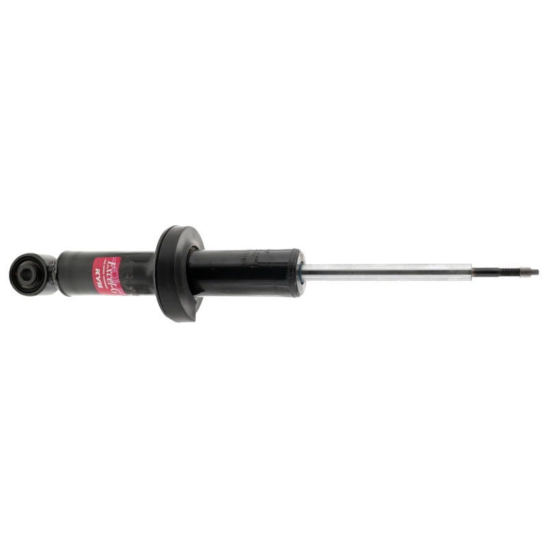 KYB Shock & Strut Excel-G - KYB Shocks & Struts Excel-G Front Chevrolet Colorado 2015-17 / GMC Canyon 2015-17