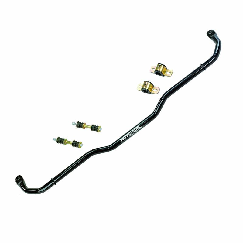 HOT Swaybar - Hotchkis 67-69 GM-F Body Camaro/Firebird / 68-74 X-Body Front Swaybar